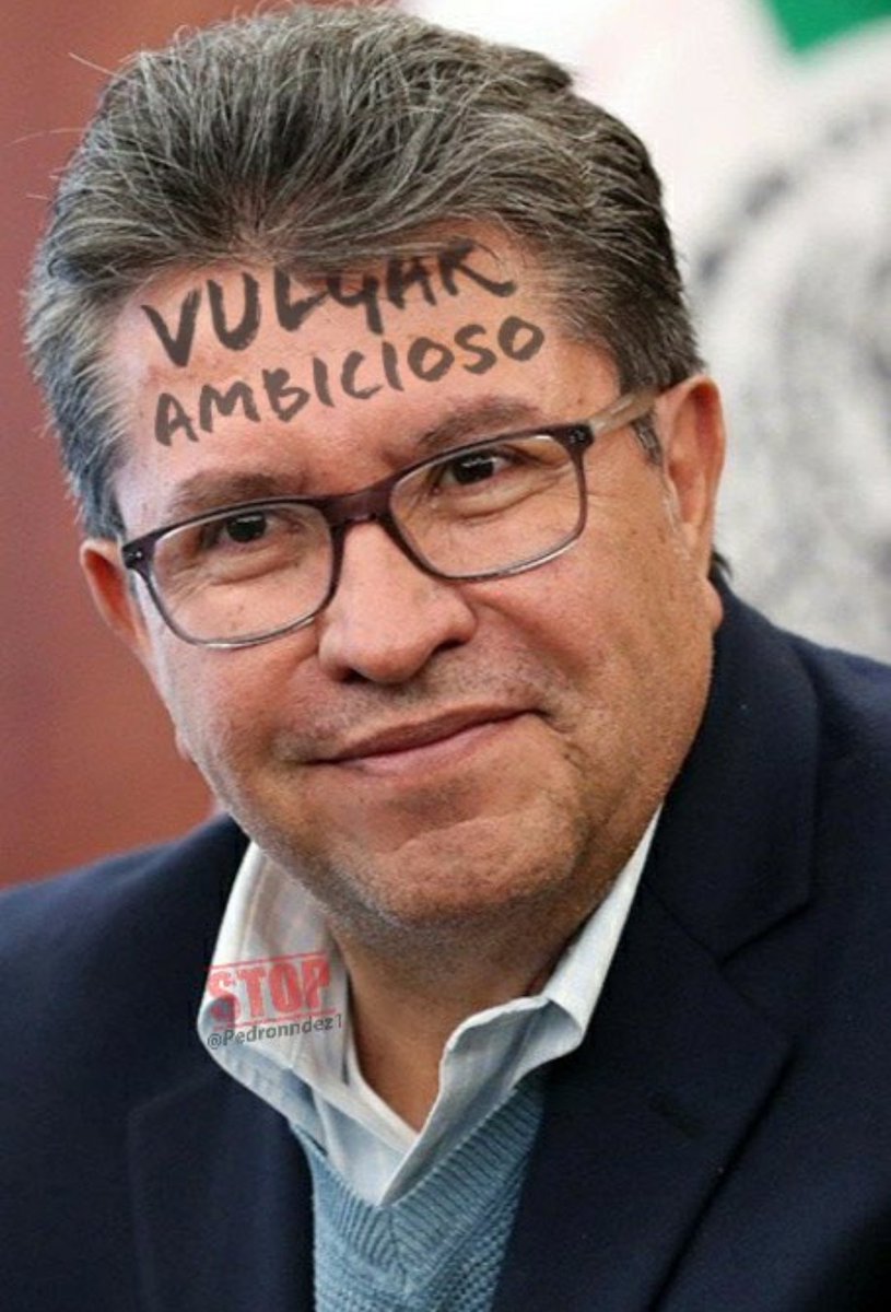 felixconx_h's tweet photo. @lialimon @SandraCuevas_ #BuchonasUnidasJamasSeranVencidas #ParDeDos 
Y mientras tanto el padrote 👇 https://t.co/67q86SQgww