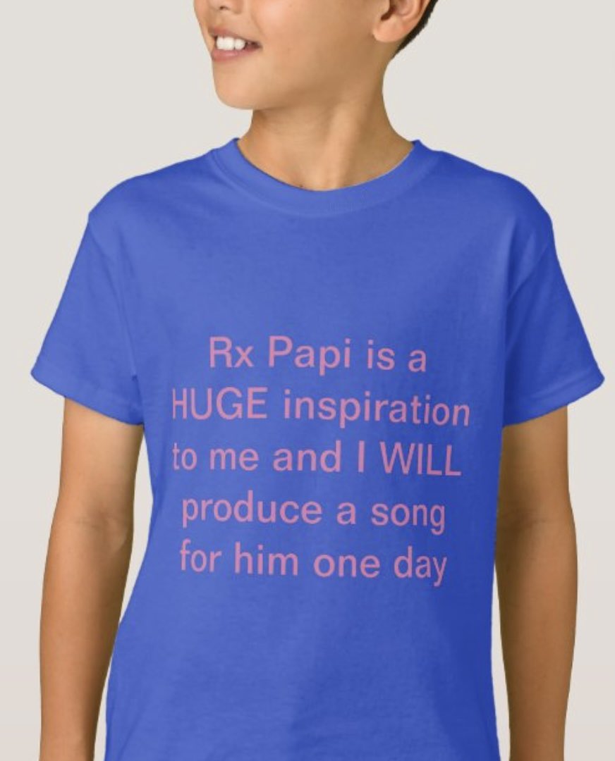 rxpapii's tweet photo. https://t.co/7Oucqwmj5r