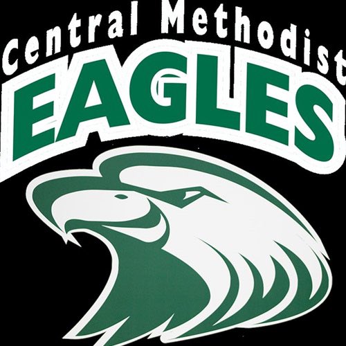treymain06's tweet photo. Blessed to receive an offer from Central Methodist University. https://t.co/fTmYdoMp3Y