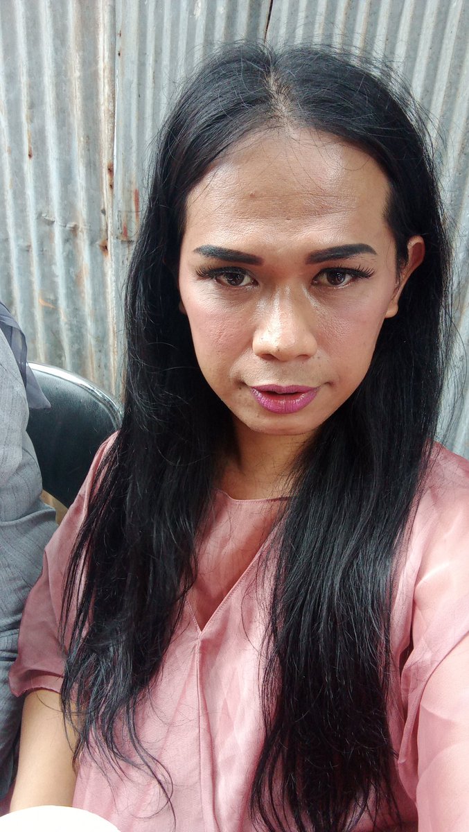 ZeaZea15233134's tweet photo. Yu yg minat pijat daerah jatibening dan sekitarnya chat wa 085722046628 saya waria
#wariajatibening
#wariabayaran https://t.co/ANxVe9HeGu