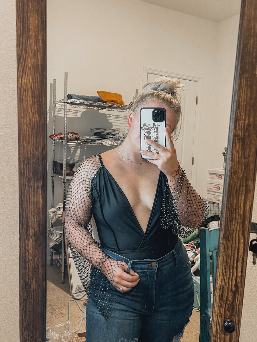 HeiferRustic's tweet image. shop new arrivals 🚨🔥🔥