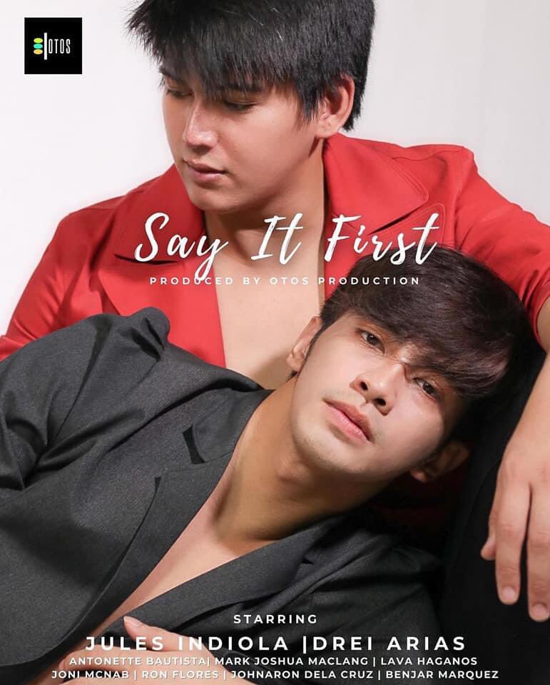 boys_passion's tweet photo. #BLSeries possible release in March, awaiting Updates 
[PART III]

🇹🇭???  #CountryBoy2 on Wayufilm Prod

🇵🇭??? #SayItFirst On The Other Side Prod YT

#DateToBeAnnounced #BLSeries2022 #BLMarch #BL2022 https://t.co/ogs5wWetuo