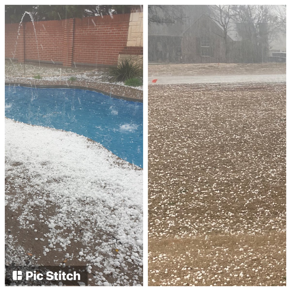 2019 (left) vs 2022 (right)