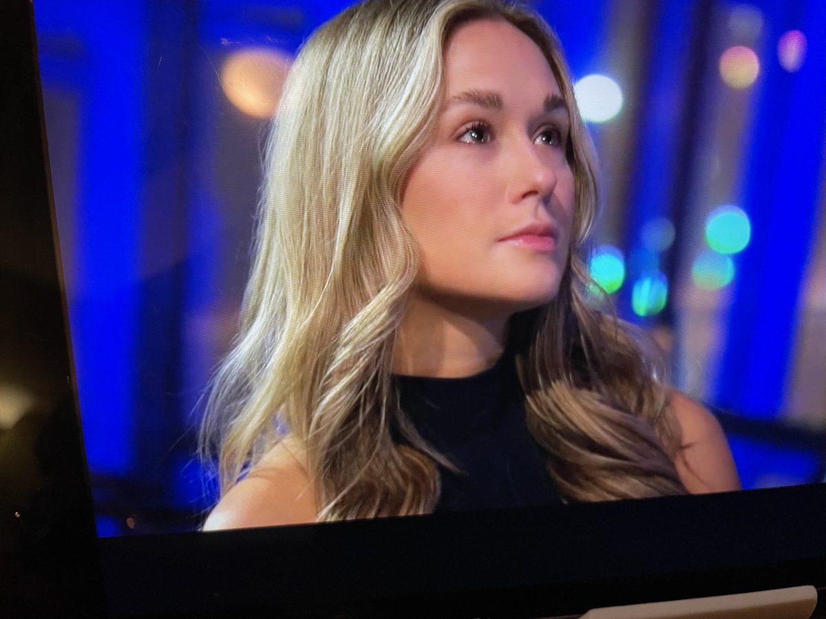 Consolation prize🤦🏽‍♀️🤦🏽‍♀️🤦🏽‍♀️ #TheBachelor