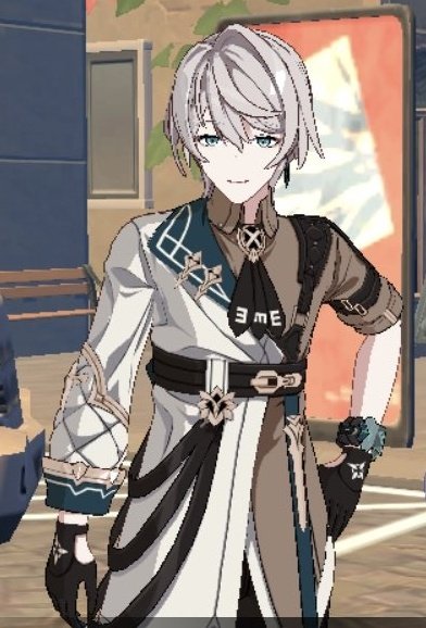 hourly lyle ! (@lylehourly) on Twitter photo 