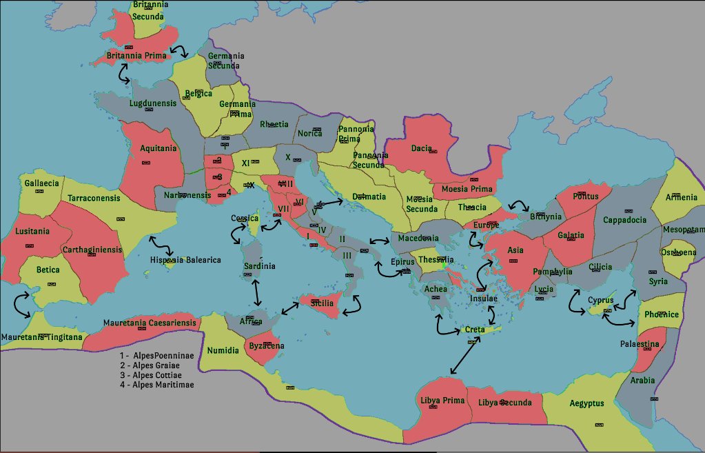 PaulMakesVideoGame tweet media