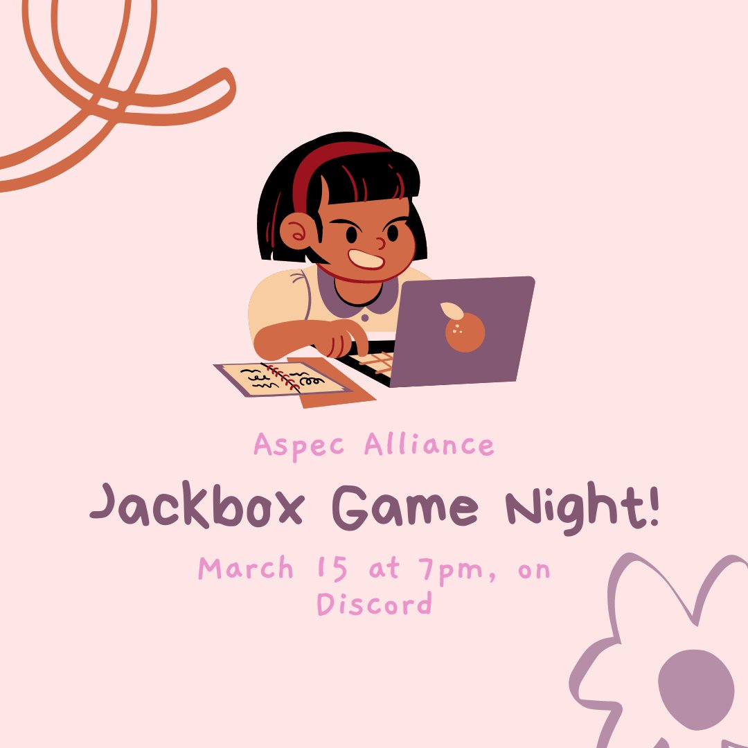 ASU ASpec Alliance tweet media