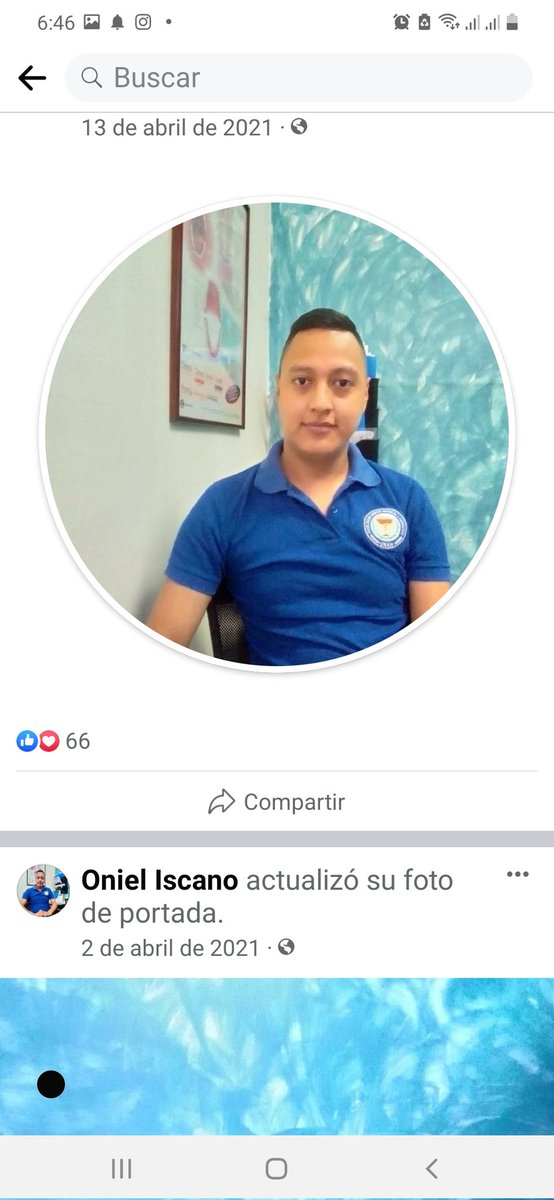 Alinell3's tweet photo. Hola amigos nesecito q por favor me ayuden a denunciar por todas las redes sociales ah este tipo .me contrato como ase un mes y tomo fotos de mi rosto sin q yo me diera cuenta  .. por favor chavas q se anuncia compartan a esta larga en  todas sus redes sociales  para q el vea https://t.co/LkyGwCTY6d