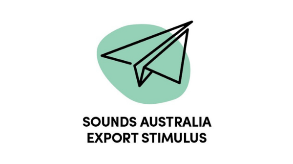 Today we announce the latest recipients of the Sounds Australia Export Stimulus grant, made up of artists, producers, songwriters, composers, managers, publishers and crew. 32 Applicants were awarded AU $434,878.35. See the full list at our website: https://t.co/PaALscSDo0 https://t.co/sYR7aZLZTK