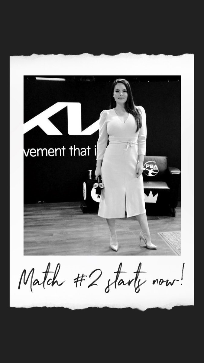 Cheetah Championship on <a href="/FS1/">FS1</a> 🐆 
📷: <a href="/rickybassman/">Ricky Bassman</a>