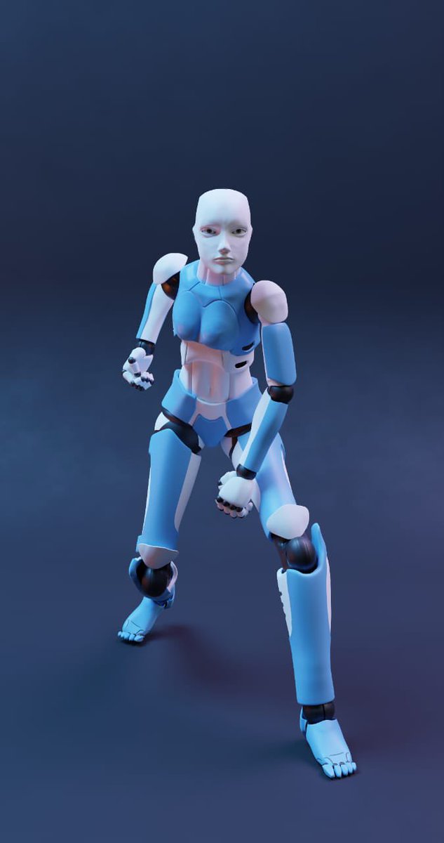 ExecPrivNFT's tweet image. 🚀🔥🚀🔥🚀🔥🚀🔥🚀

Hey.  Have you heard about the @ExecPrivNFT mystery reveal tomorrow?

💰💰💰Each NFT whitelists you for War of the Worlds.  Don’t sit on this.

🔥Reveal time at 7pm PST.   Which president will you get?🔥

#nft #nfts #NFTGame #nftcommunity #NFTProject