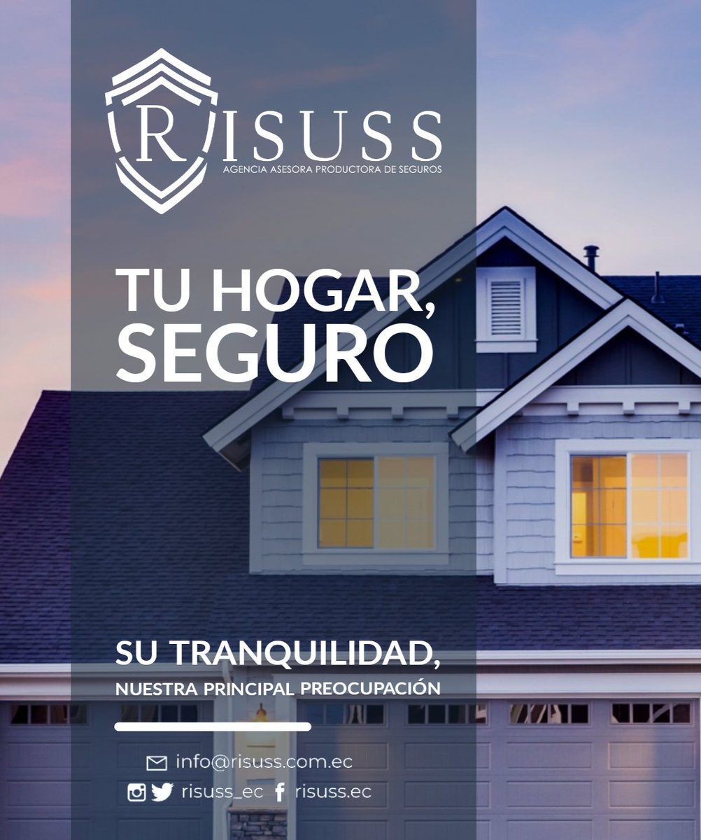 LordsdeEcuador's tweet photo. Incremento de robos de vehículos en Ecuador, veo que muchos ofrecen recompensas que son más altas que lo que cuesta una póliza de seguros.

ASEGUREN SUS VEHÍCULOS, SUS BIENES A SU FAMILIA.

Coticen con @RISUSS_Ec, si gustan los Asesoro personalmente, pero no pierdan su patrimonio https://t.co/9FbCFMILcy