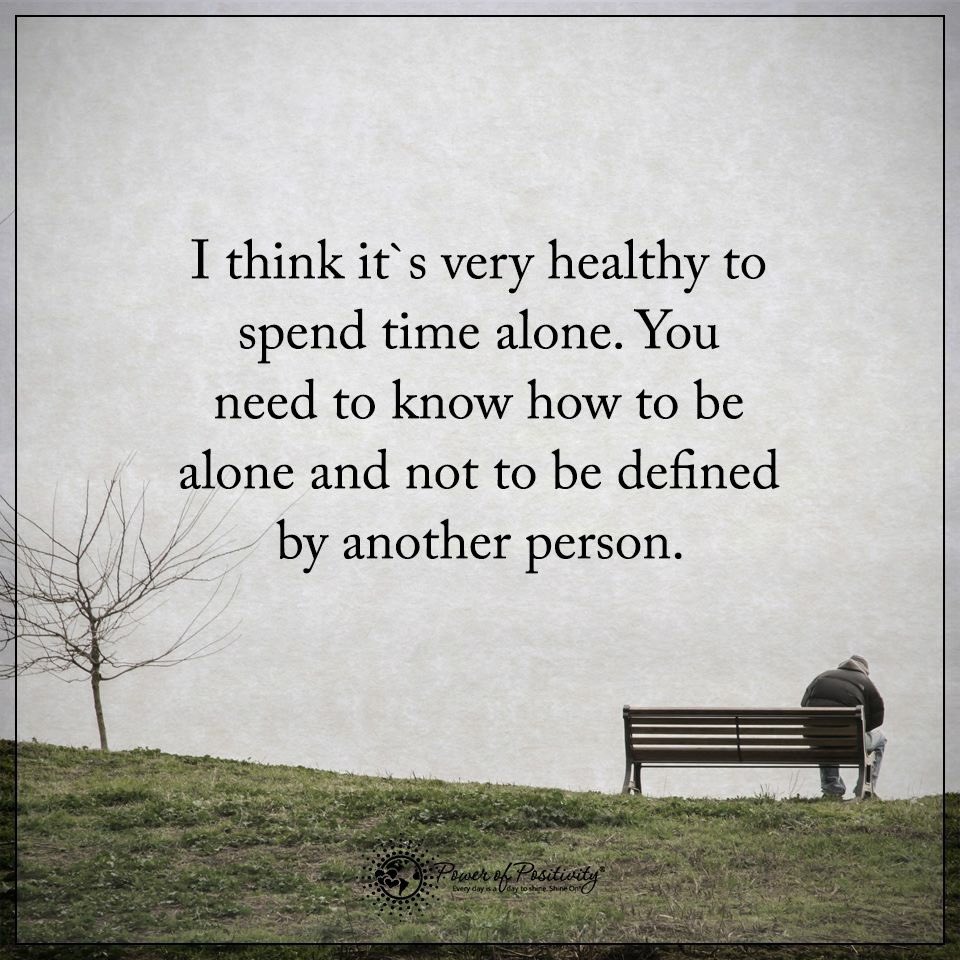 LIVEpositivity's tweet photo. Leave a ❤️ https://t.co/4zTET8M0vm