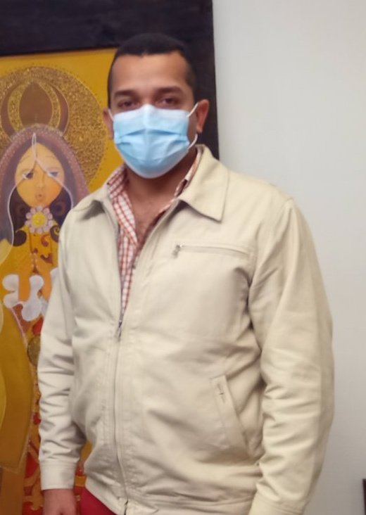 johanyanez85's tweet photo. La decisión del @cneesvzla es apegada a derecho, reconoce la directiva vigente (CEN) de @AProgresistaVE incluyendo al presidente Henri Falcón, mi llamado es a priorizar la instituciónalidad de nuestro partido,vamos todos al DNA del #19m 
Unir, Sumar y Avanzar https://t.co/uvfEwHYWZP