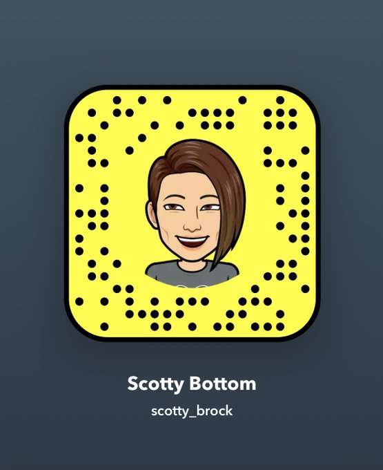 Down to chat or just send you links to my porn!!! #gay #gaysex #gaysnapchat #gaymen #gayguy #gayxxx #Straightbaited<a href="/tag/gay"class="tags"><span>#gay</span></a><a href="/tag/gayboy"class="tags"><span>#gayboy</span></a><a href="/tag/gaymen"class="tags"><span>#gaymen</span></a><a href="/tag/gayguy"class="tags"><span>#gayguy</span></a><a href="/tag/gaysex"class="tags"><span>#gaysex</span></a><a href="/tag/gayfuck"class="tags"><span>#gayfuck</span></a>