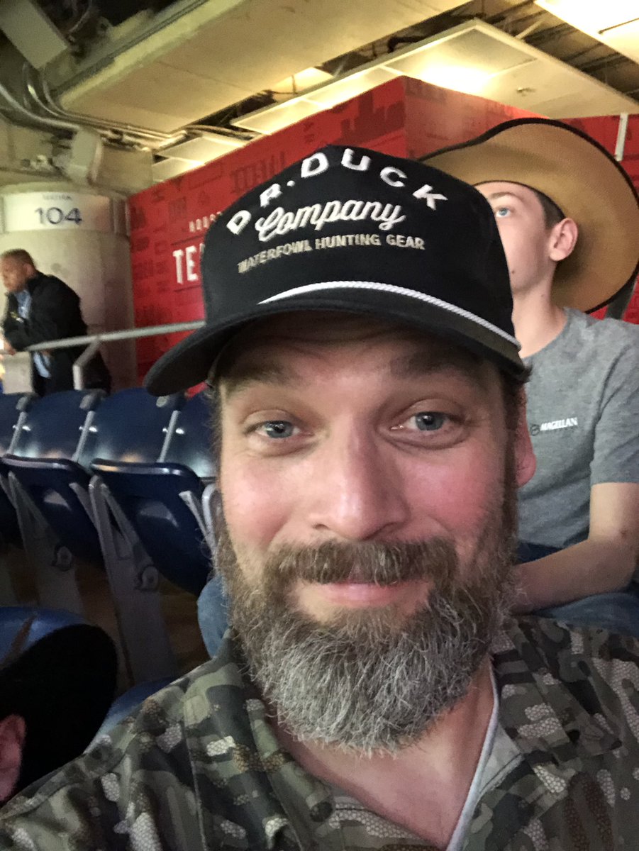 longviewgarage's tweet photo. #RodeoHouston https://t.co/IBzLY96xSZ