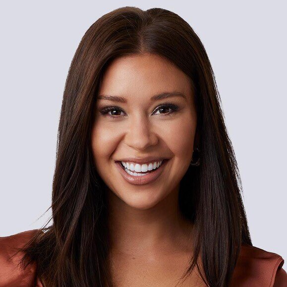 campbelle_mc's tweet photo. Shoutout gabby for saying no #girlboss #Bachelor #TheBachelor #TheBachelorABC https://t.co/dVxExVfRER
