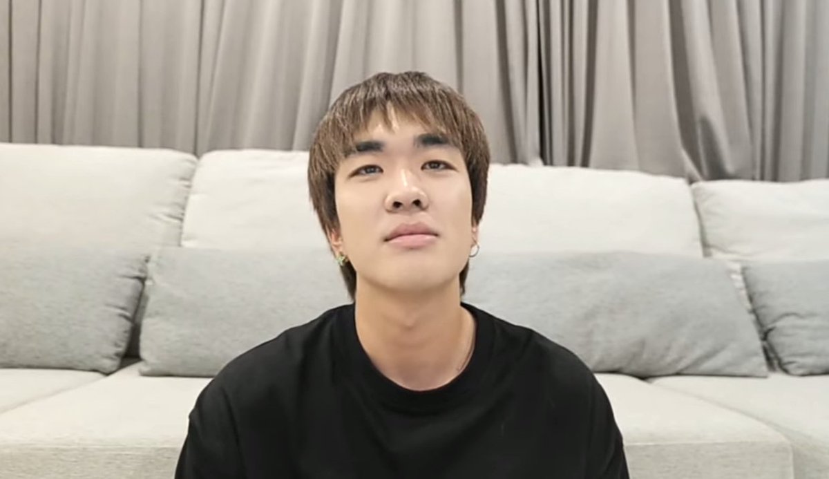 📌อย่าเสือกเรียกตัวเองว่านายก​😩 ถ้าโง่ขนาดนี้​ tweet media