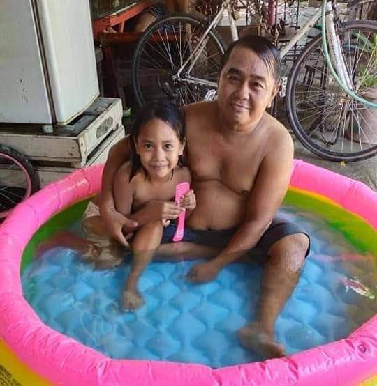 JosssshPnc's tweet photo. Sabi ko magpagaling ka para makauwe ka na kase gustong gusto mo ng umuwe sabi ko magpagaling ka kase di pa ko nakakabawi sainyo ni mama umoo ka diba na magpapagaling ka bakit sumuko ka ? Sorry sa lahat di ko man nasasabi sainyo pero mahal na mahal ko kayo palagi kong dinadasal na https://t.co/oNaFNzHNRS