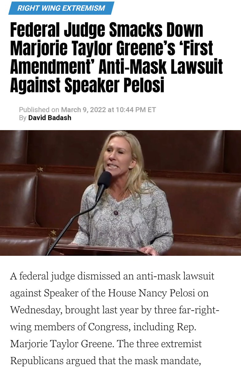 ChicagoWindy62's tweet photo. @laurenboebert Make sure y'all hire the same attorney 😂😂😂😂😂
#SmacksDown https://t.co/QpRdAMct4r