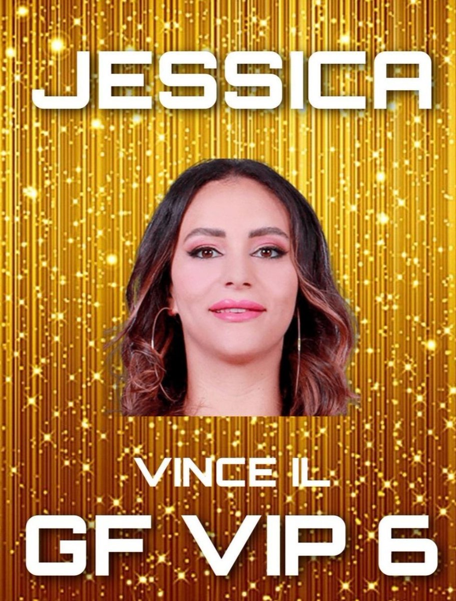Jess343932972's tweet photo. Ragaaa #jessvip #gfv #jeru https://t.co/GtaI0977Bq
