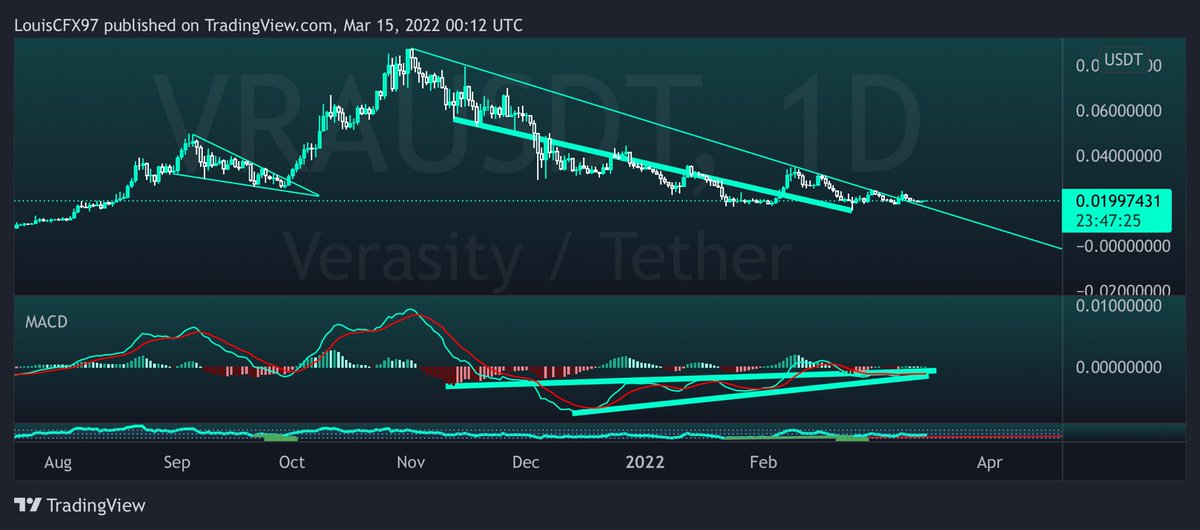 CFXCartel tweet media