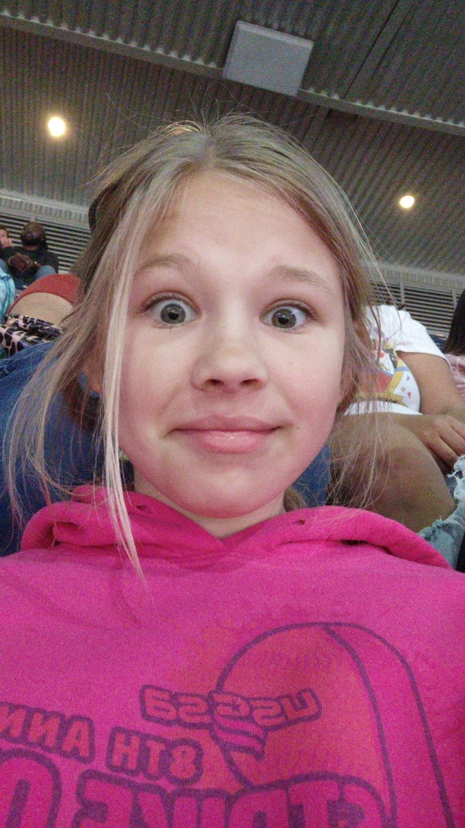 lexiOwen13's tweet photo. #RodeoHouston https://t.co/Z772FOekLQ