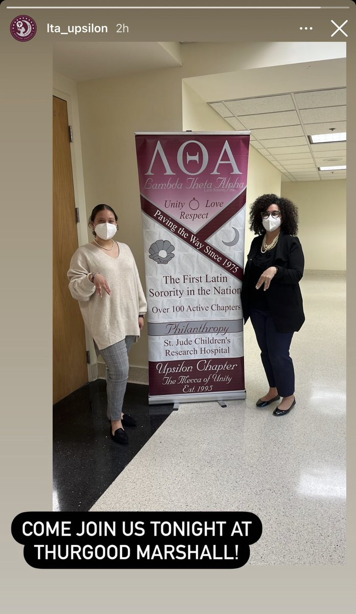 Dr. Cara Grant tweet media