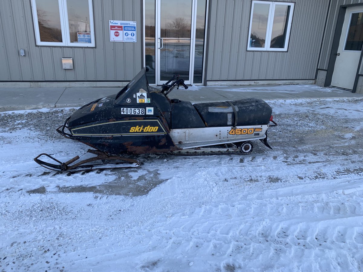 Got my 1980 Citation running the other day. Drove the heck out of this thing as a teenager. Pretty sweet to take the grandkids for a ride now.