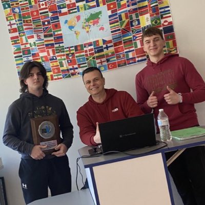 RobbyG3333's tweet photo. #NewProfilePic https://t.co/7mIX0MttGq