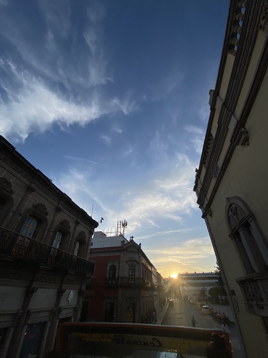 #Durango ✌🏻✔️🔝