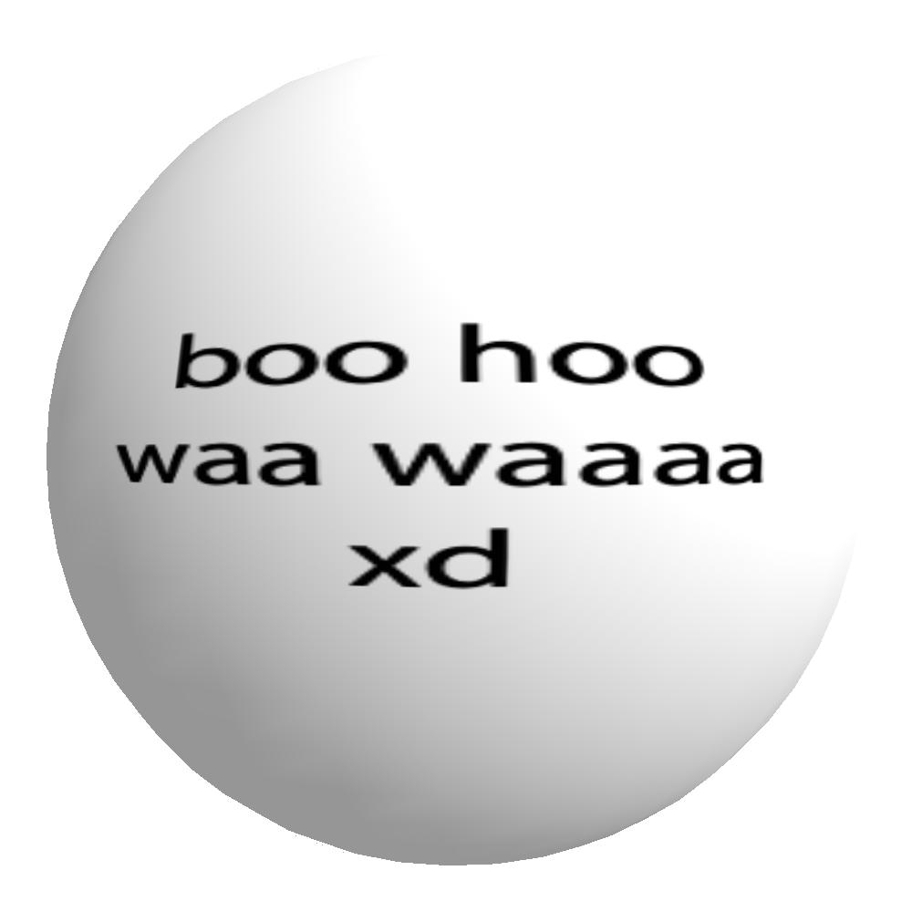 ball_text's tweet photo. @blairtriangle https://t.co/ULTlIxAt9P