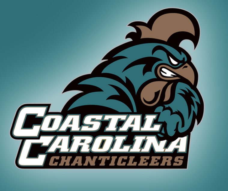 SJDCBaseball's tweet photo. Huge Congrats in order for our guy @jackricht24 on his commitment to Coastal Carolina University! Hard working guy who will put his body on the line for his team. Excited for your future Jack! #Dsquad⚾️⚾️⚾️ https://t.co/eqHB3LI5FW