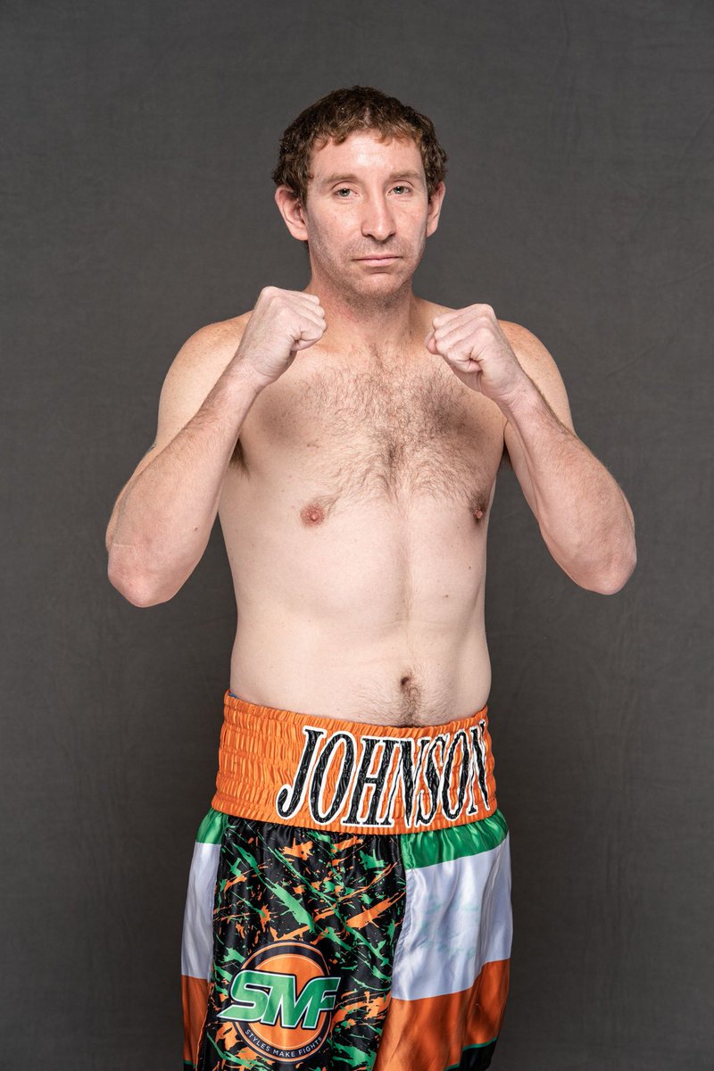 ziggyrocks2848's tweet photo. I’m faster , stronger and better and getting ready to return soon and fighting at 135 . #TrustTheProcess #mma #mmafighter #bkfc #bkfcfighter #ny #upstateny #fl #tampa #RochesterNY https://t.co/OatfcwHjZs