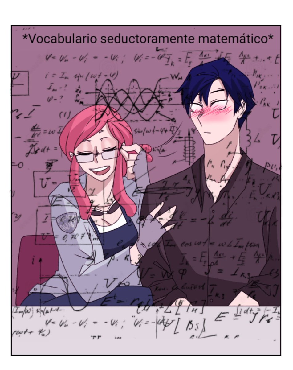 arisarart's tweet photo. "¿Cómo seducir a un prohero?" Parte 11 Final
#BokuNoHeroAcademia https://t.co/hns5B5i5OI