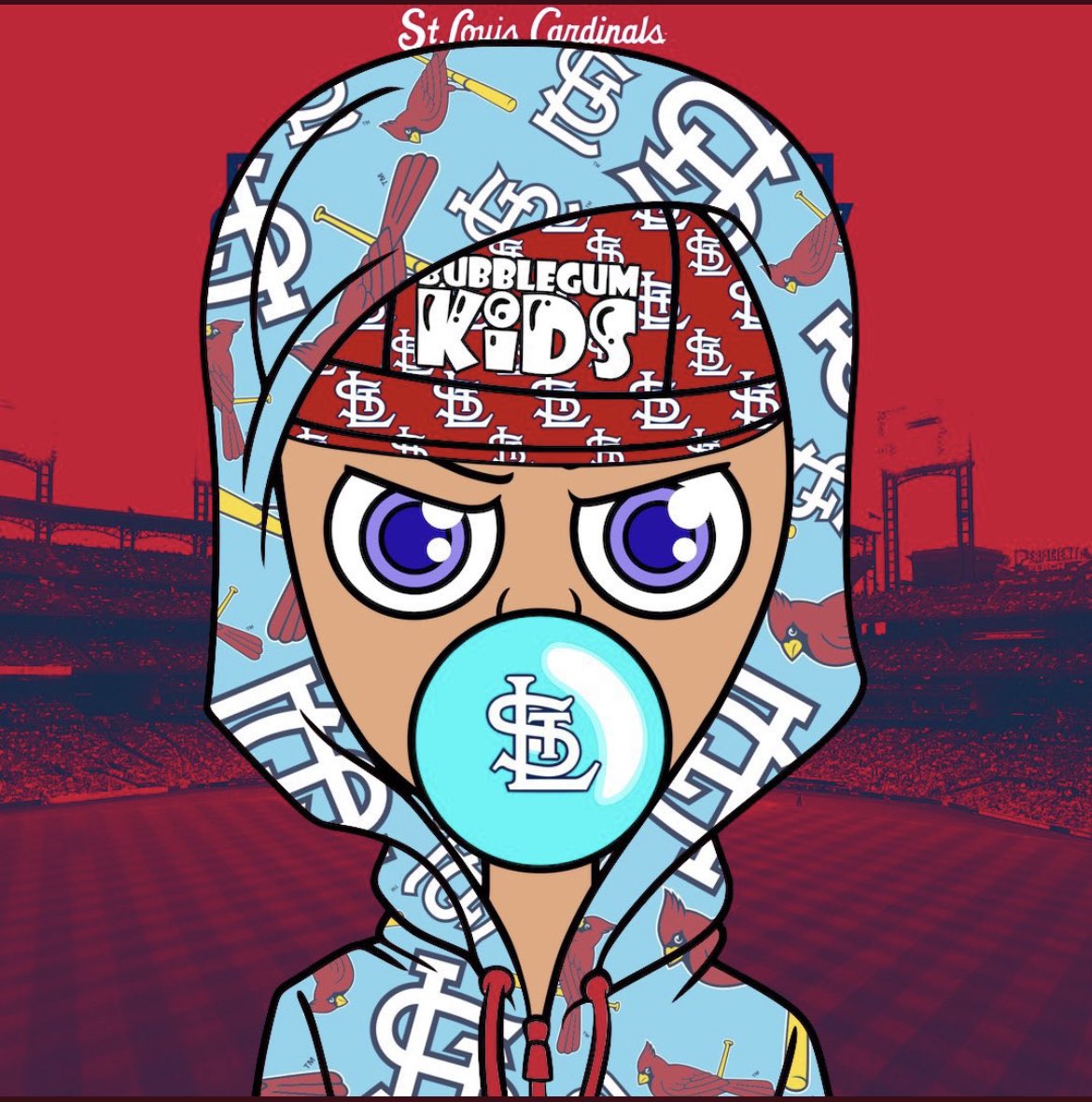 RUMBACIGARS's tweet photo. Happy 314 Day from STL https://t.co/Lli8MyI1BK
