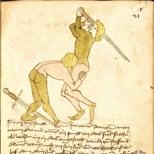 ⚛️Bearemiah Messiah⚛️ tweet media