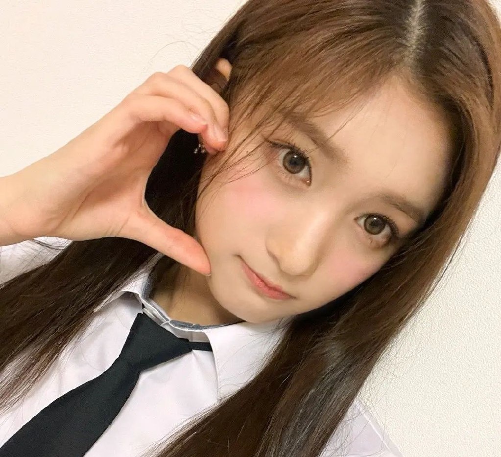 jay 杰 | saw ive! tweet media