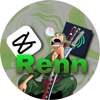 TSDRenn's tweet photo. #NewProfilePic https://t.co/ujYCpAi2DK