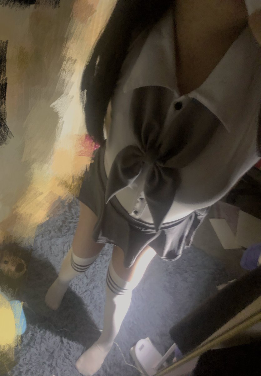chonger0013's tweet photo. 没人要的小可怜虫 ~
@idseqiji https://t.co/SO82qbpTkL