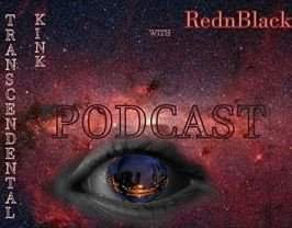 Transce10269733's tweet photo. Final episode for season 2, the delightful Abaddon! Love his originality! #relationships #bdsm #kink #topspace #selflove #SelfDevelopment #polyamory #ethicalnonmonogamy #thoughtfulness https://t.co/8I26sc5aIG