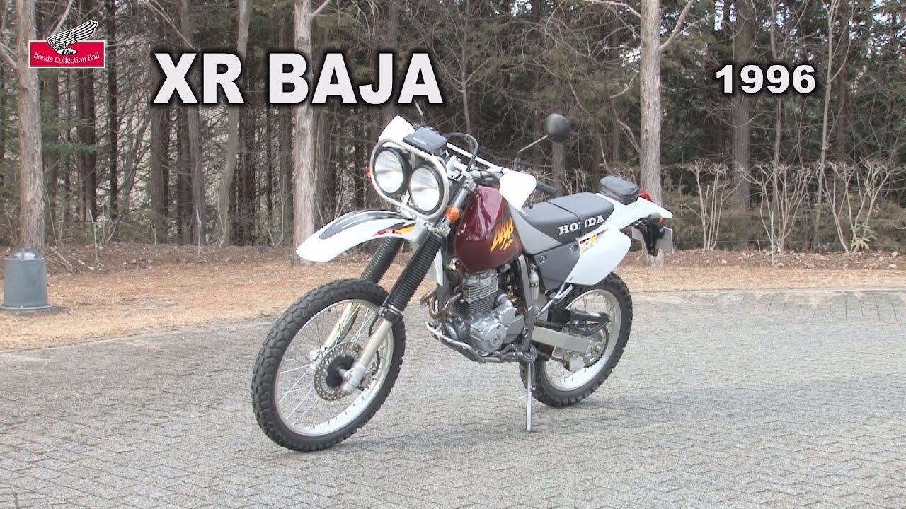 Xr250 Twitter Search Twitter