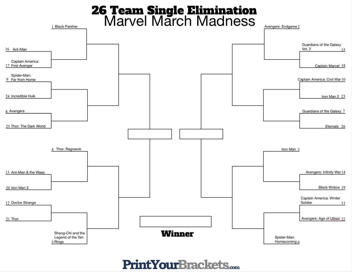 Jill Schwab tweet media