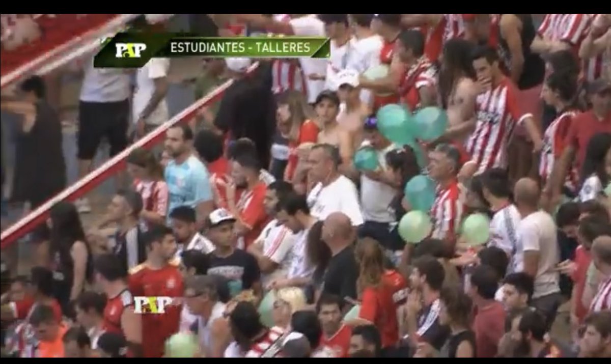 EBidones's tweet photo. No hay con que darle a estas mufas https://t.co/scDN4l4JOM