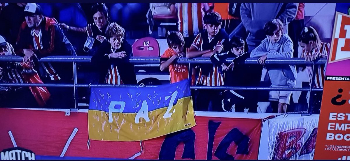 EBidones's tweet photo. No hay con que darle a estas mufas https://t.co/scDN4l4JOM