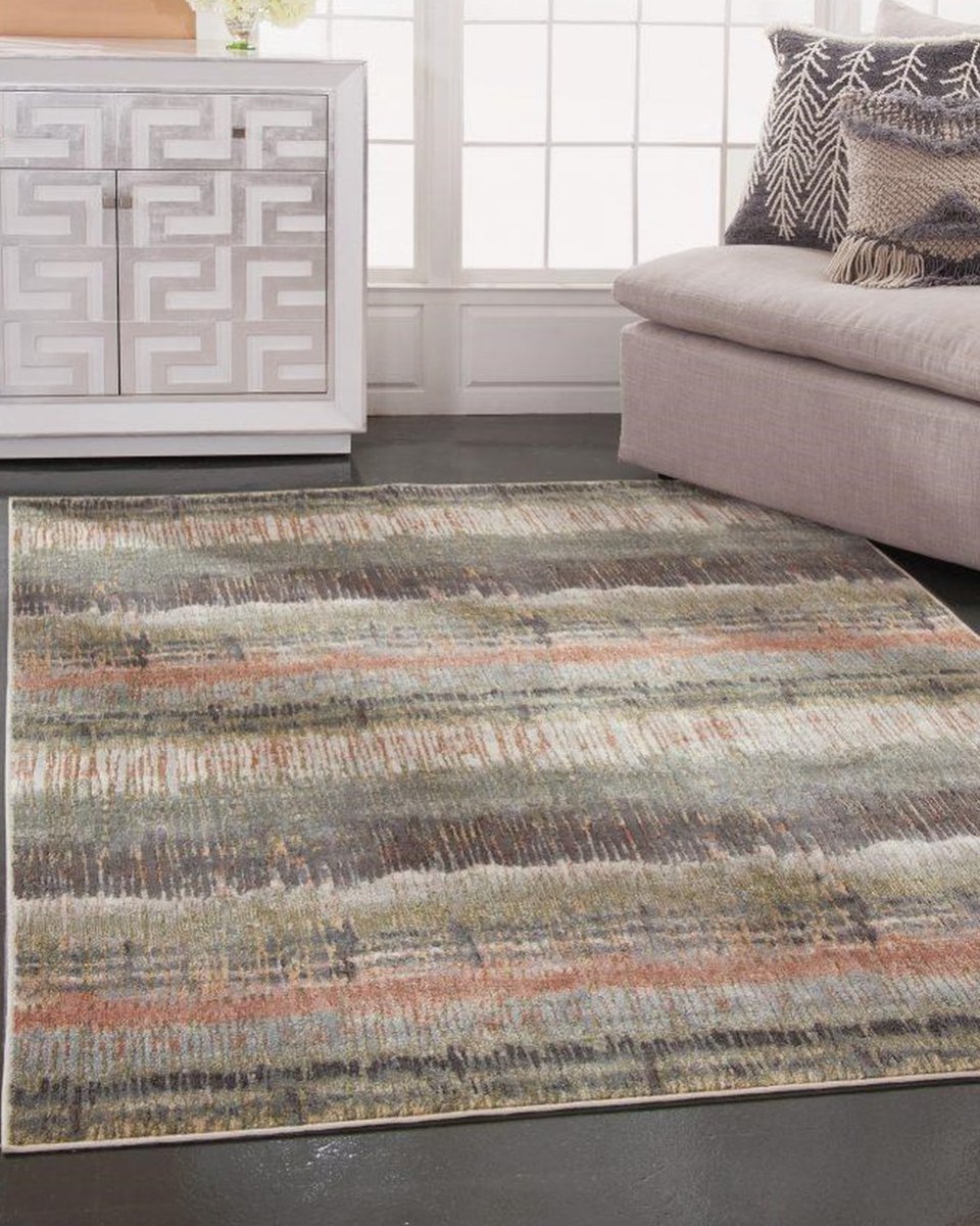 RedKnotHawaii's tweet photo. Complete the look with one of me.

#redknothawaii #hawaii #honolulu #supportlocal #furniture #love #modern #style #home #hawaiistagram #fun #nofilter #beautiful https://t.co/IY0G8jskq5