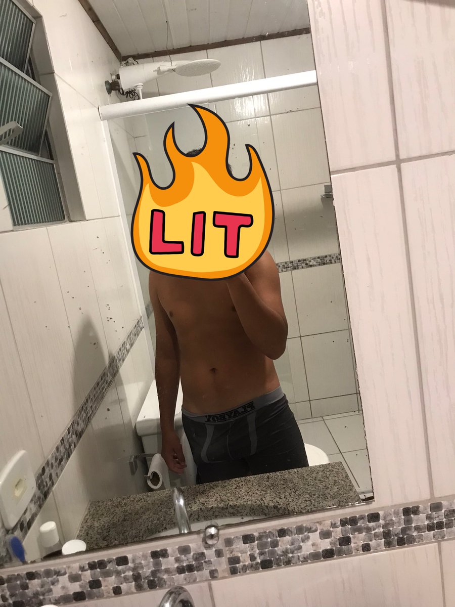 PequenoPutaria's tweet photo. Alguém anima essa noite aí 🥵🥵#PINTOSAWARDS

#PEITOSAWARDS

#PINTOAWARDS

#PEITOAWARDS

#RABASAWARDS #RABAAWARDS

#TROCONUDES

#XOTAAWARDS #BUCETAAWARDS

#XOTAAWARS

#XOTASAWARDS #ROLAAWARDS

#PENISAWARDS

#PIROCAAWARDS https://t.co/P6aHUosplu