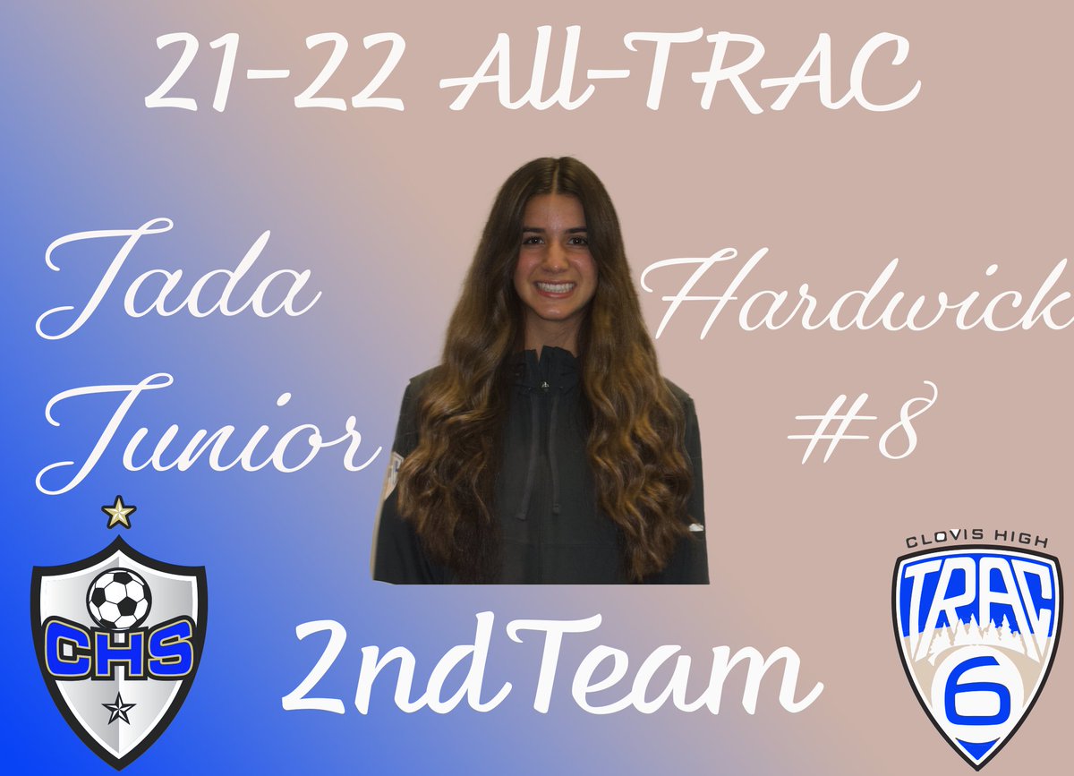 Clovis_Soccer's tweet photo. https://t.co/FgC4ZqDdOt