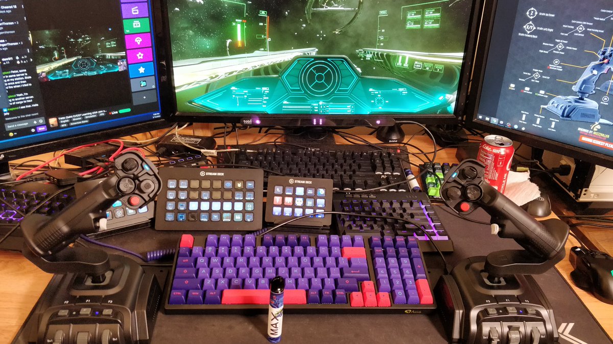 Sw33tP34 tweet media