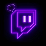 Photo by Follow Streams (@FollowStreams)